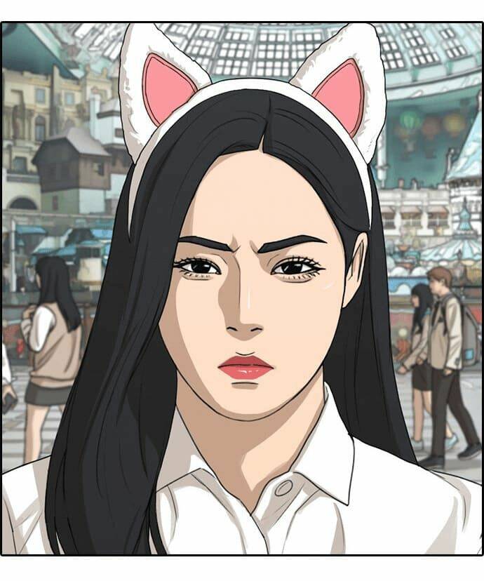 Chương 16 - Trang 71