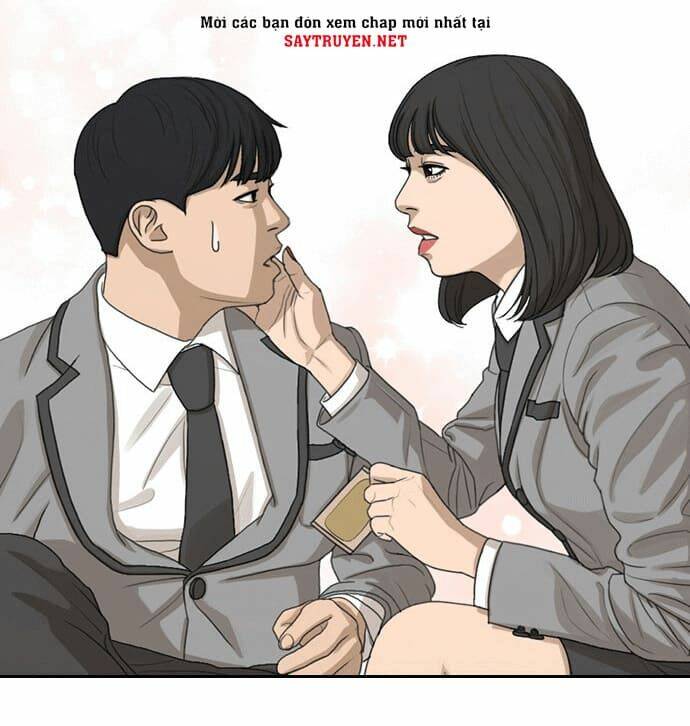Chương 16 - Trang 72