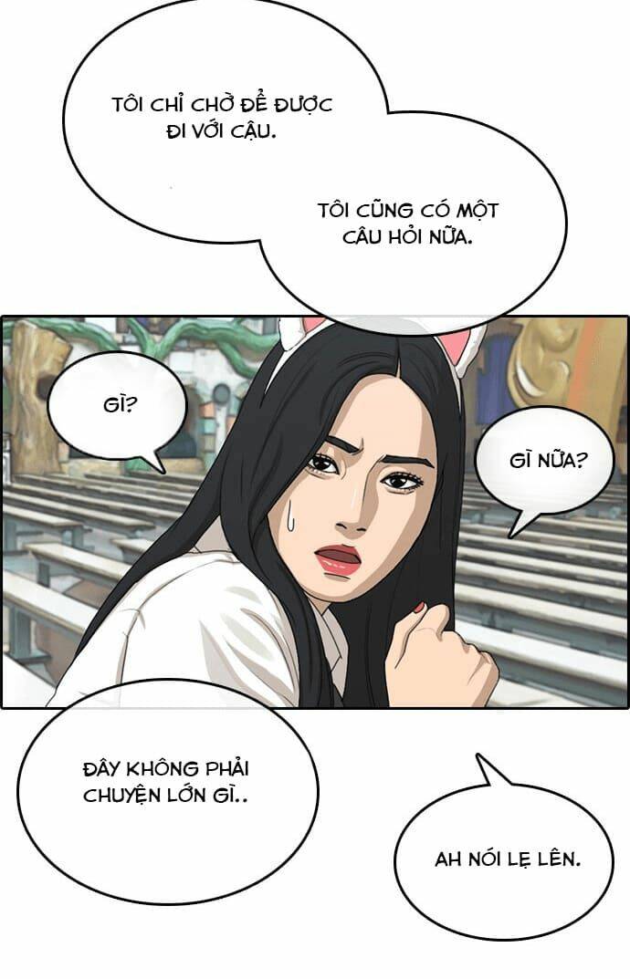 Chương 16 - Trang 75