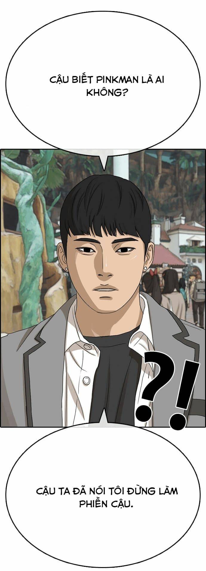 Chương 16 - Trang 76