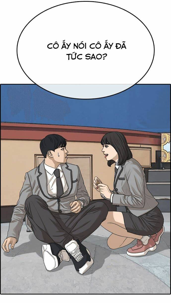 Chương 16 - Trang 80