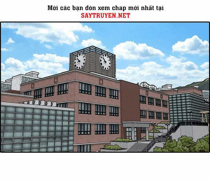 Chương 16 - Trang 82