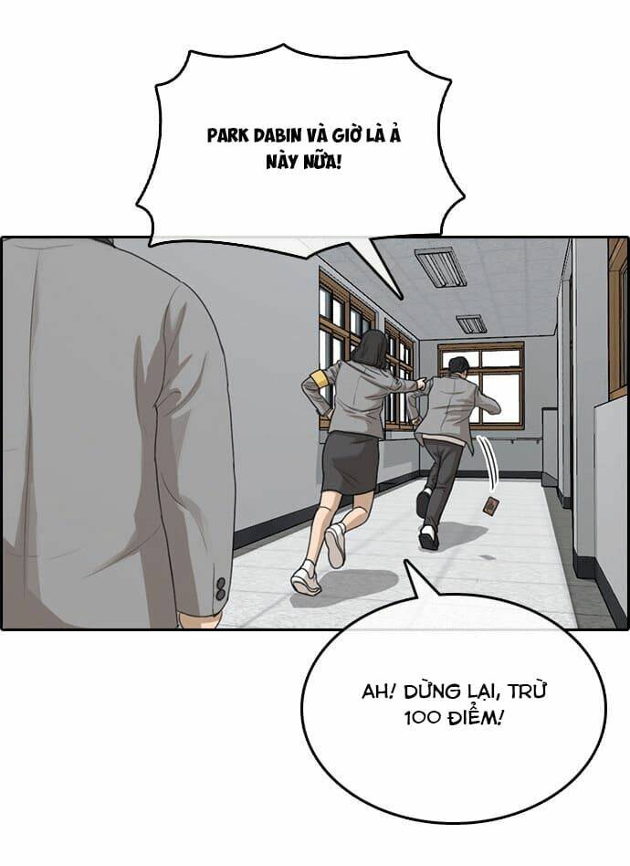 Chương 16 - Trang 85