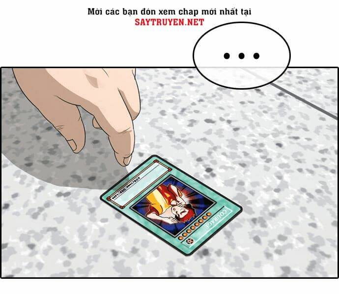 Chương 16 - Trang 87