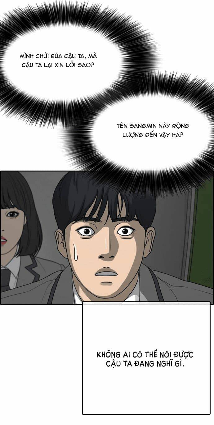 Chương 16 - Trang 10