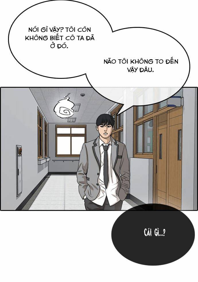 Chương 16 - Trang 91