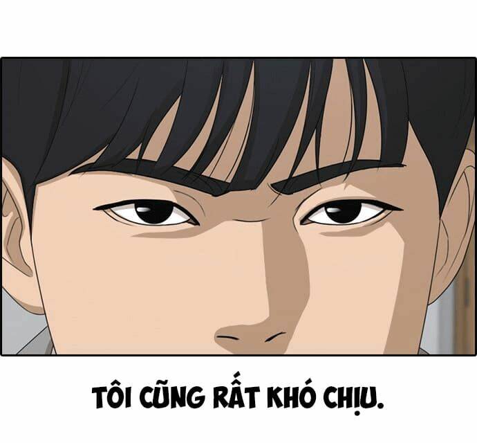 Chương 16 - Trang 93