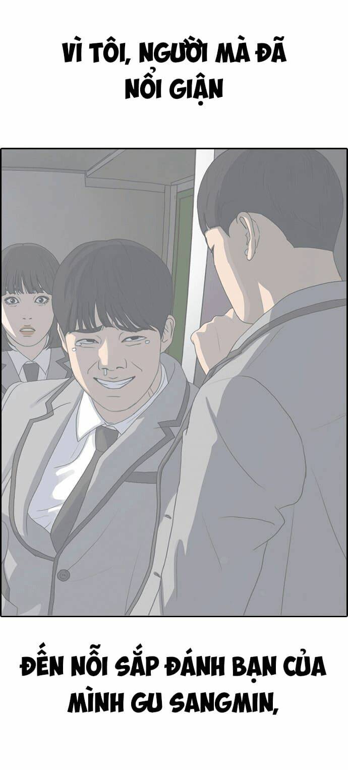 Chương 16 - Trang 94