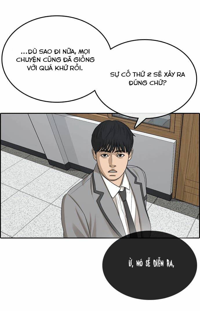 Chương 16 - Trang 96