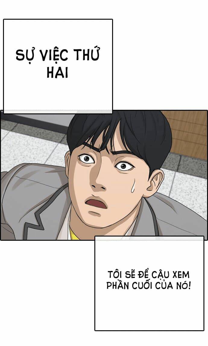 Chương 16 - Trang 98
