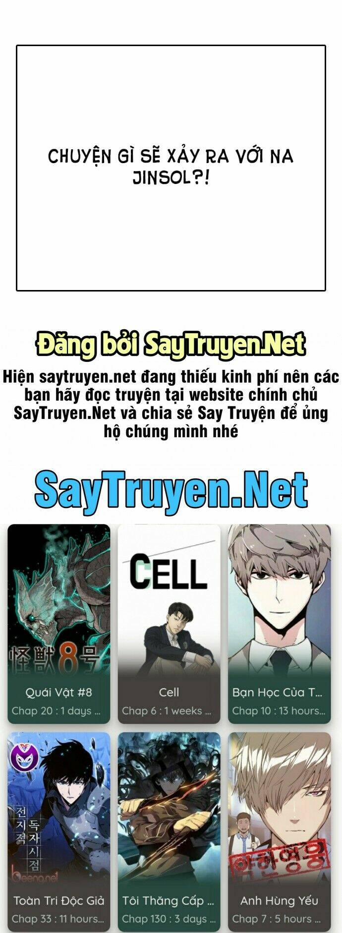 Chương 16 - Trang 100