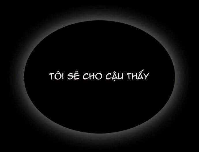 Chương 17 - Trang 2