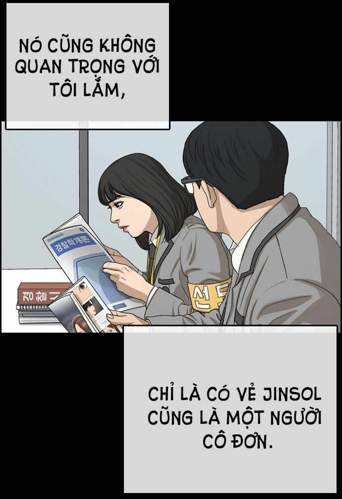 Chương 17 - Trang 11