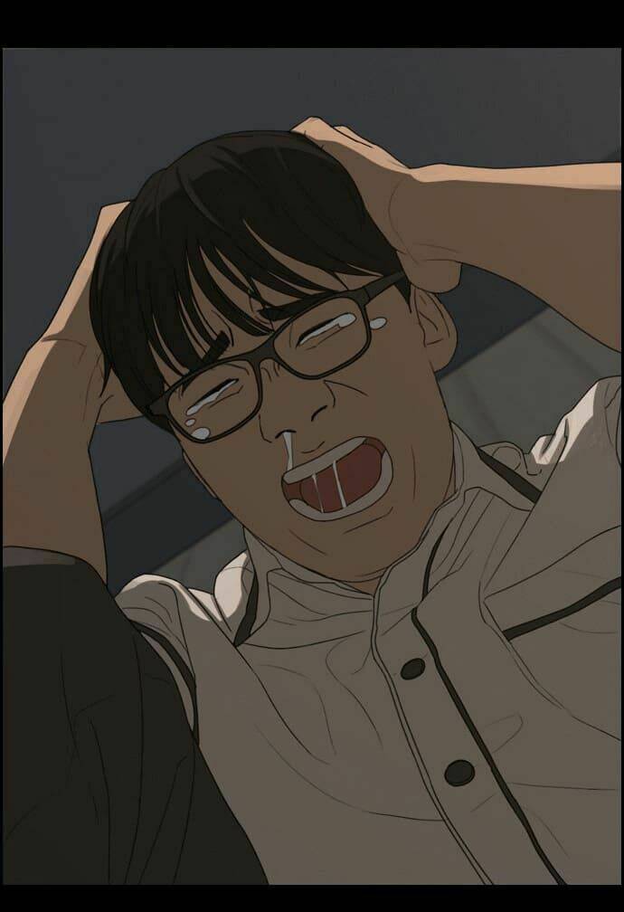 Chương 17 - Trang 102