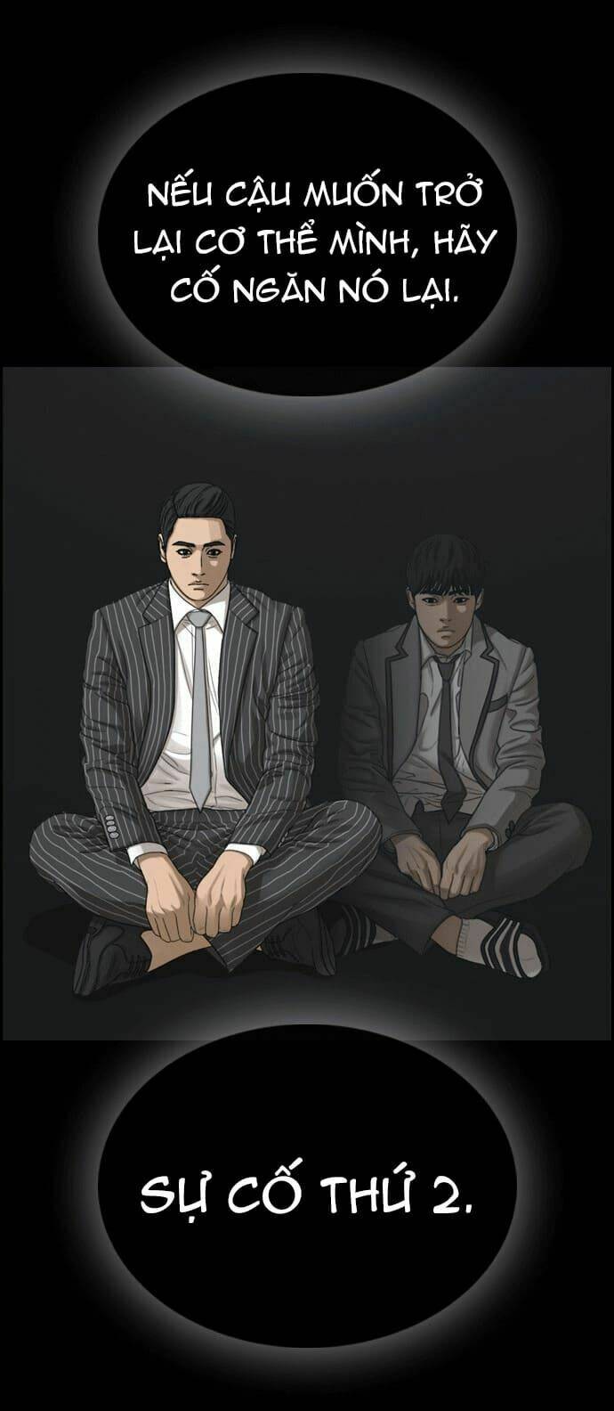 Chương 17 - Trang 107