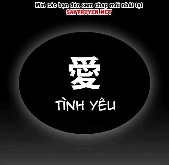 Chương 17 - Trang 108