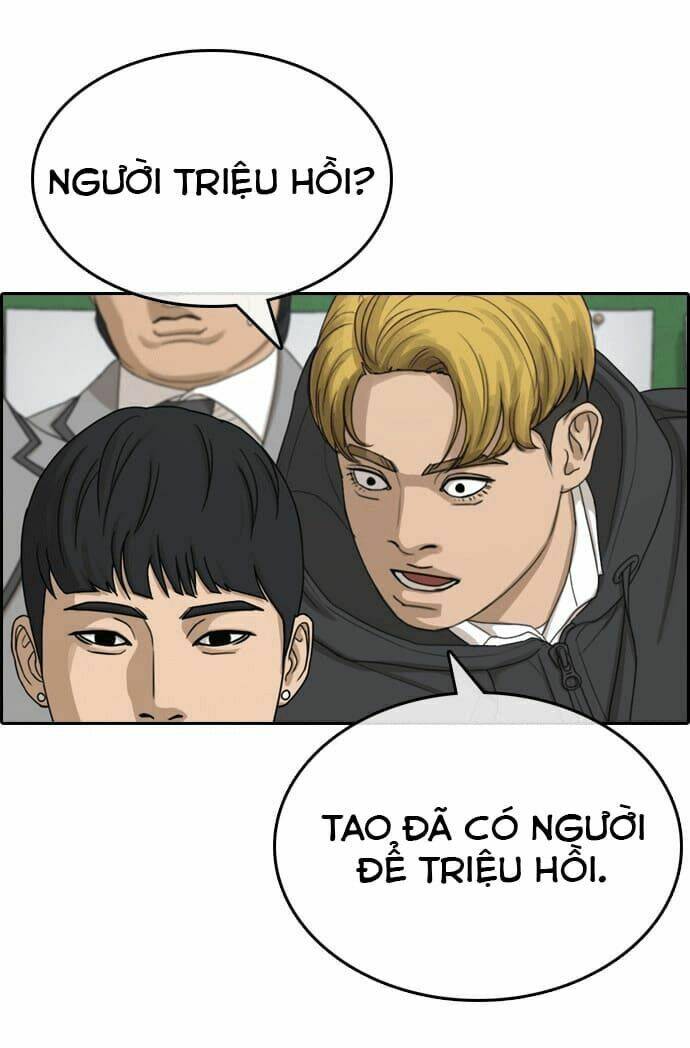 Chương 17 - Trang 110