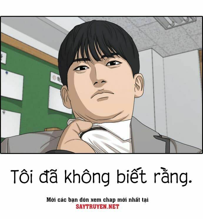 Chương 17 - Trang 112