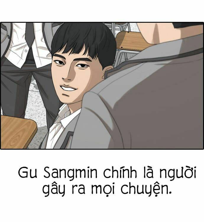 Chương 17 - Trang 113