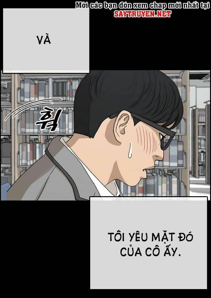 Chương 17 - Trang 14