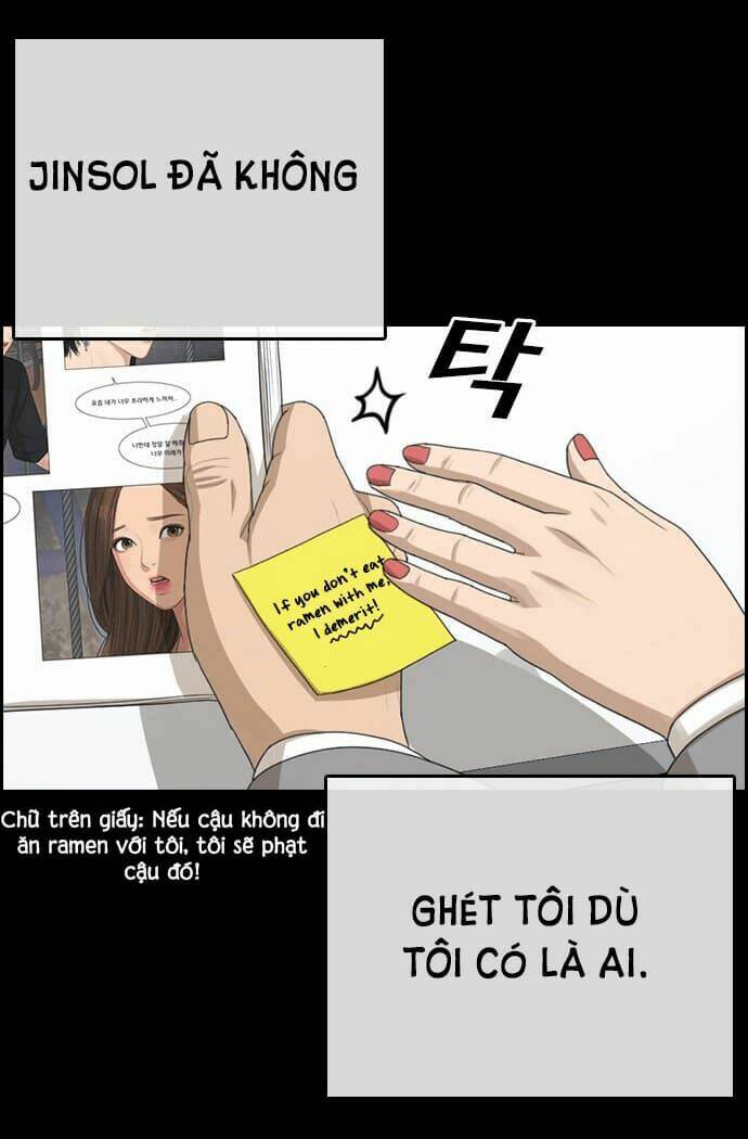 Chương 17 - Trang 15