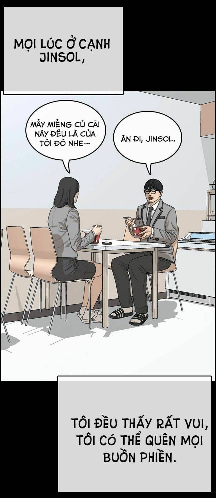 Chương 17 - Trang 16