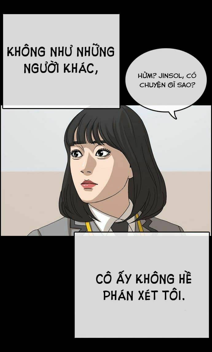 Chương 17 - Trang 17