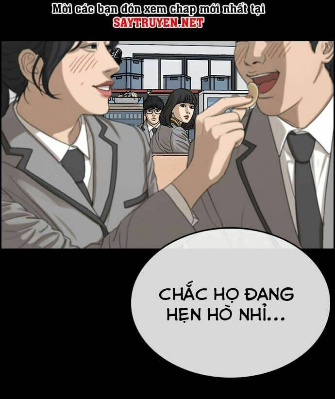 Chương 17 - Trang 18