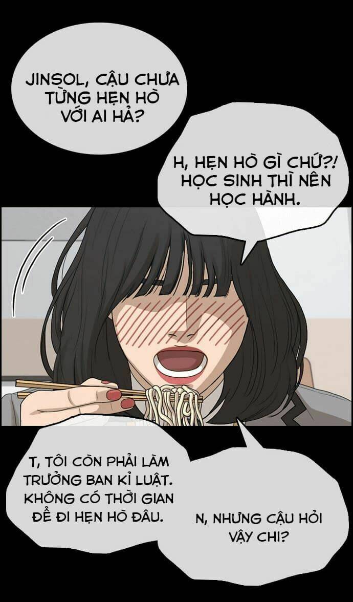 Chương 17 - Trang 19