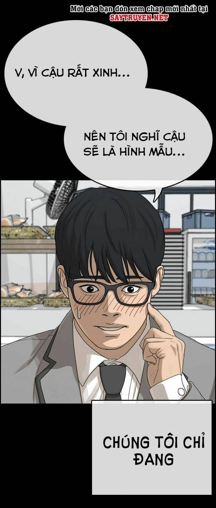 Chương 17 - Trang 20