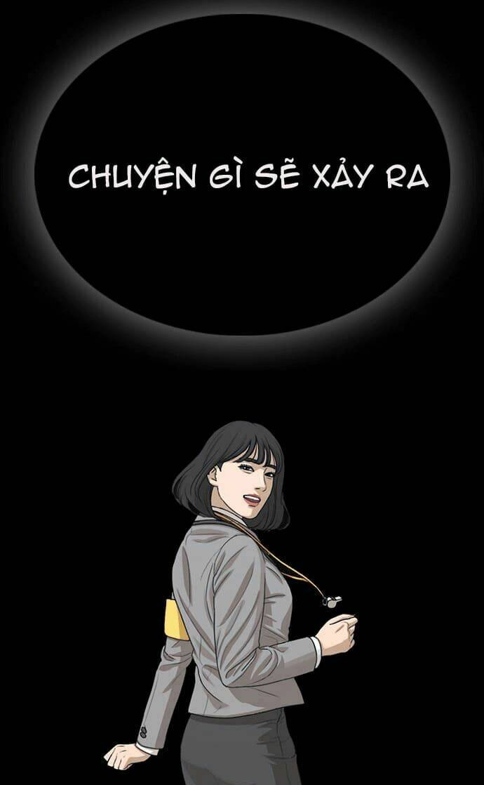 Chương 17 - Trang 3
