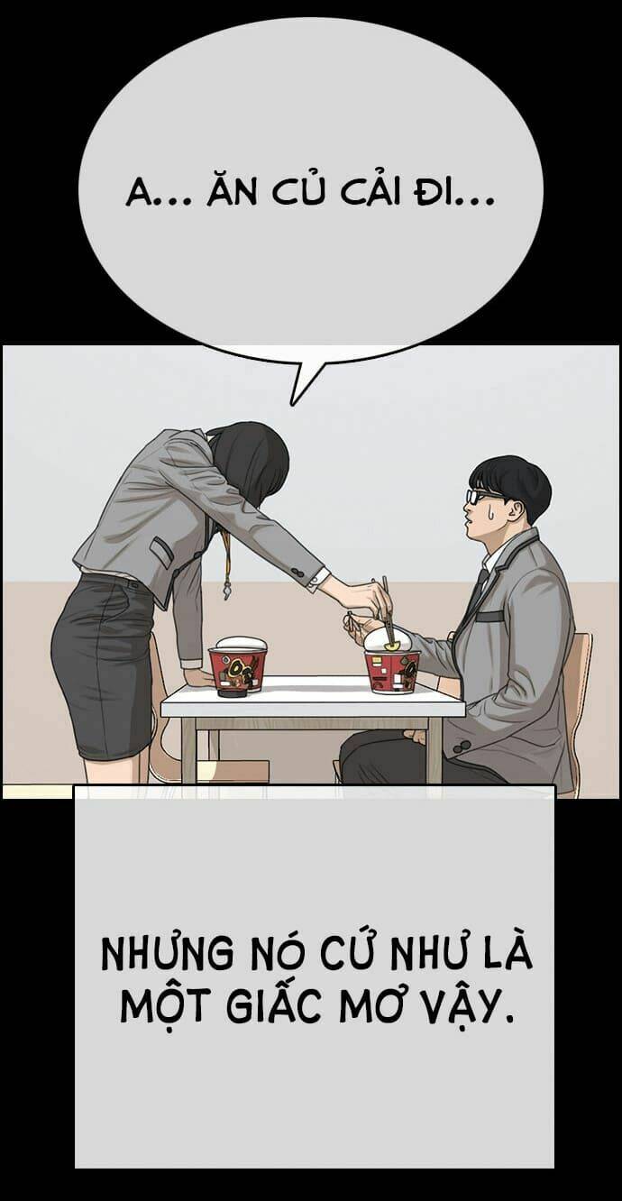 Chương 17 - Trang 22