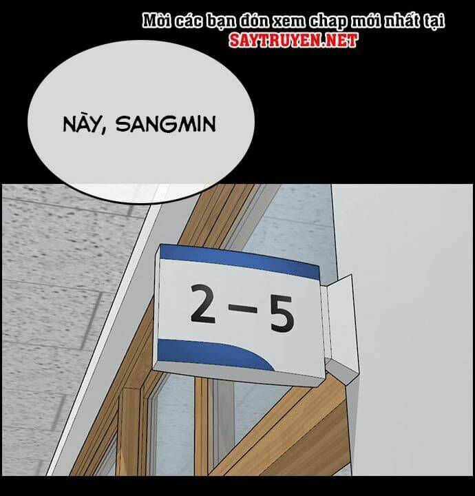 Chương 17 - Trang 23