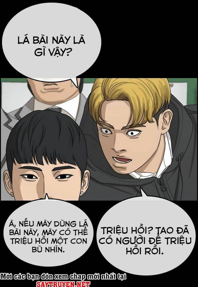Chương 17 - Trang 25