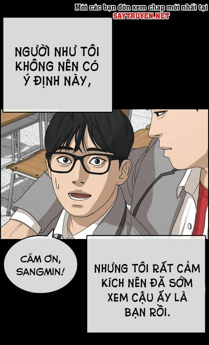 Chương 17 - Trang 28