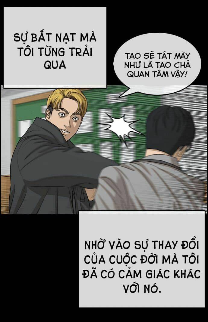 Chương 17 - Trang 30
