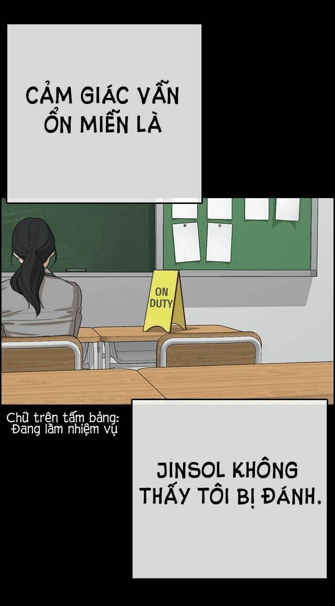 Chương 17 - Trang 31