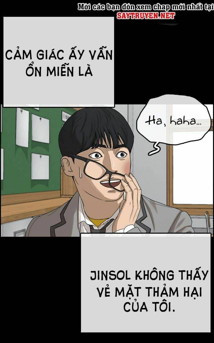 Chương 17 - Trang 32