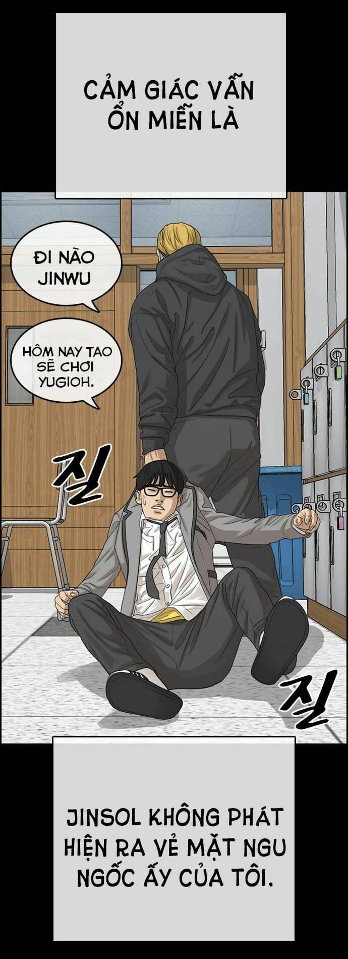Chương 17 - Trang 33
