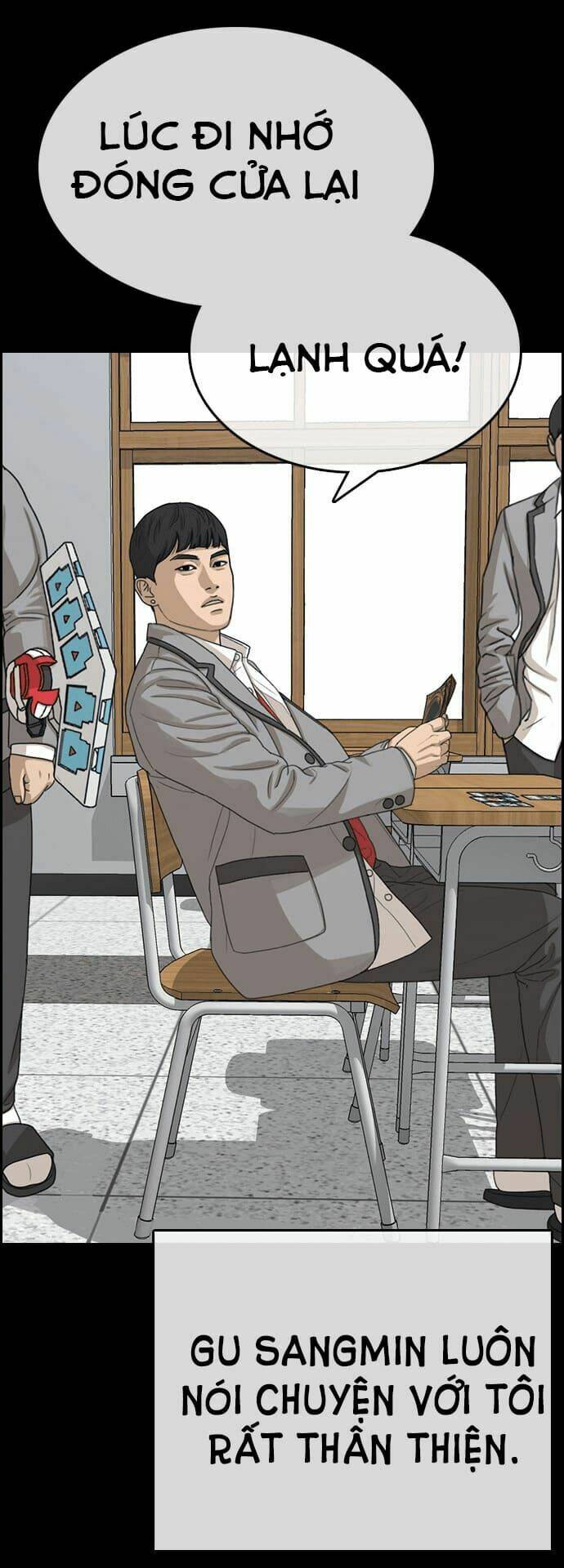 Chương 17 - Trang 35