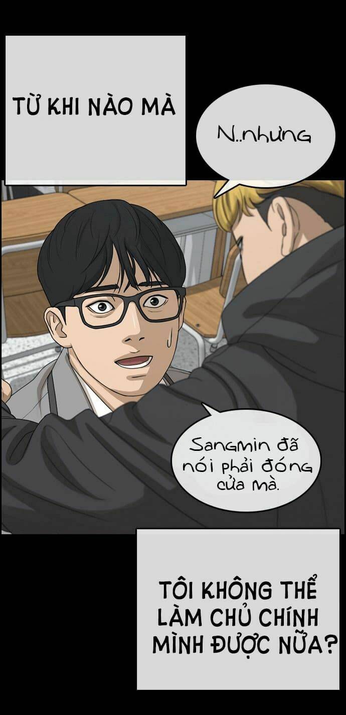 Chương 17 - Trang 39
