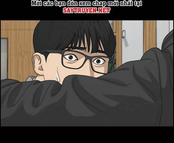 Chương 17 - Trang 42