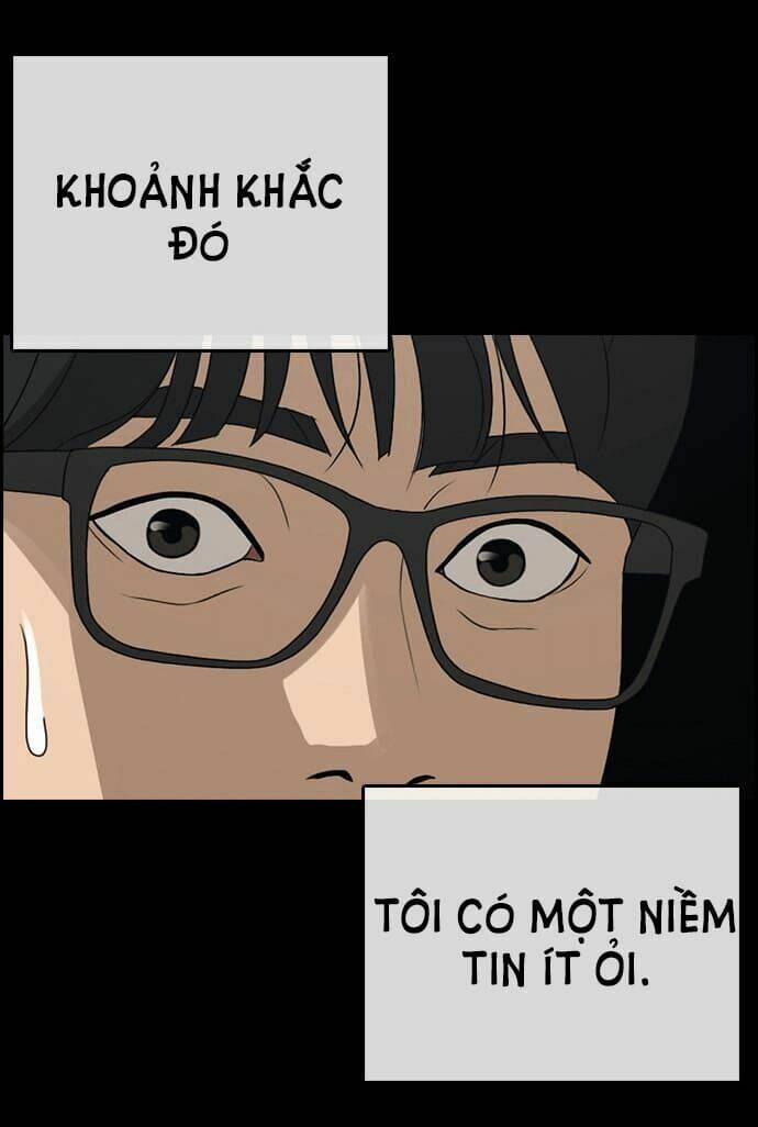 Chương 17 - Trang 44