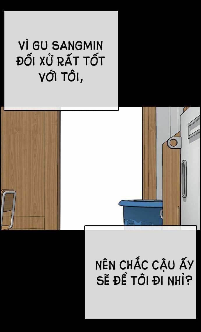 Chương 17 - Trang 45