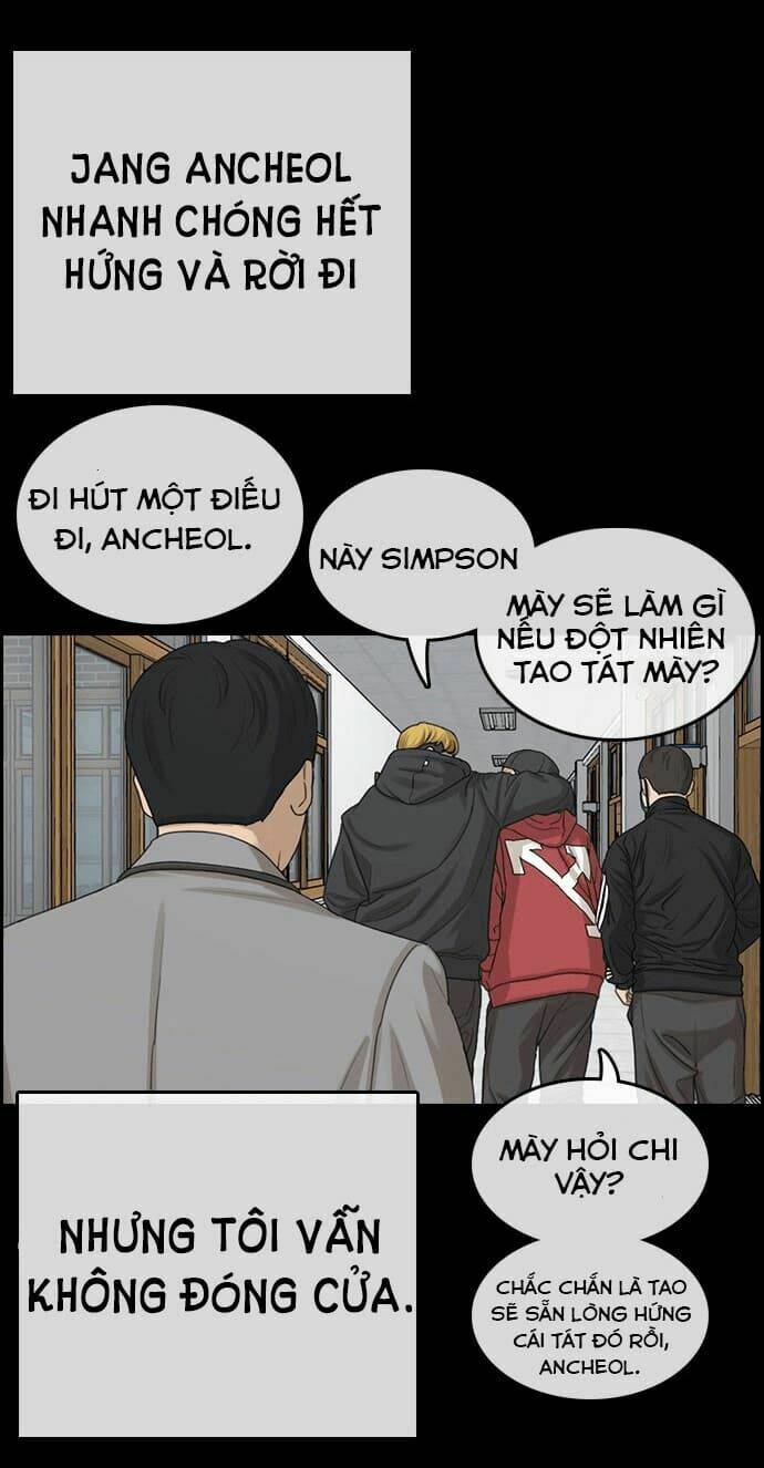 Chương 17 - Trang 46