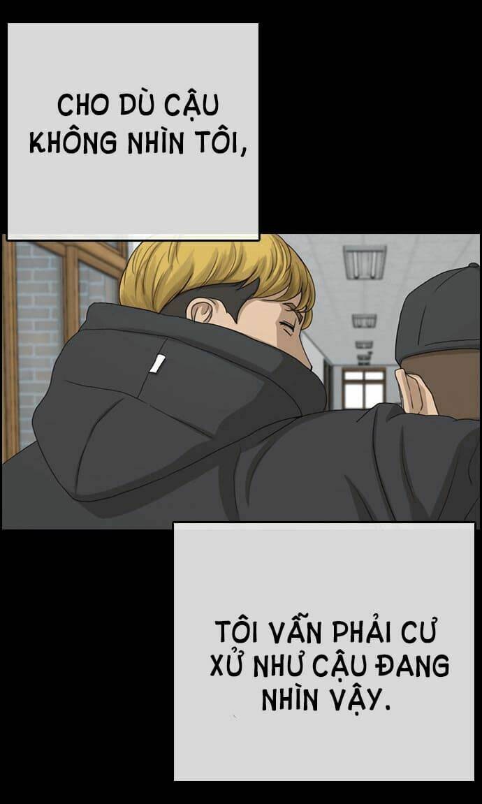 Chương 17 - Trang 47