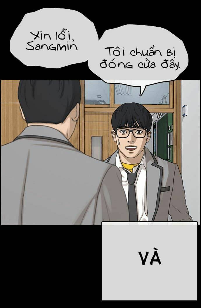 Chương 17 - Trang 50
