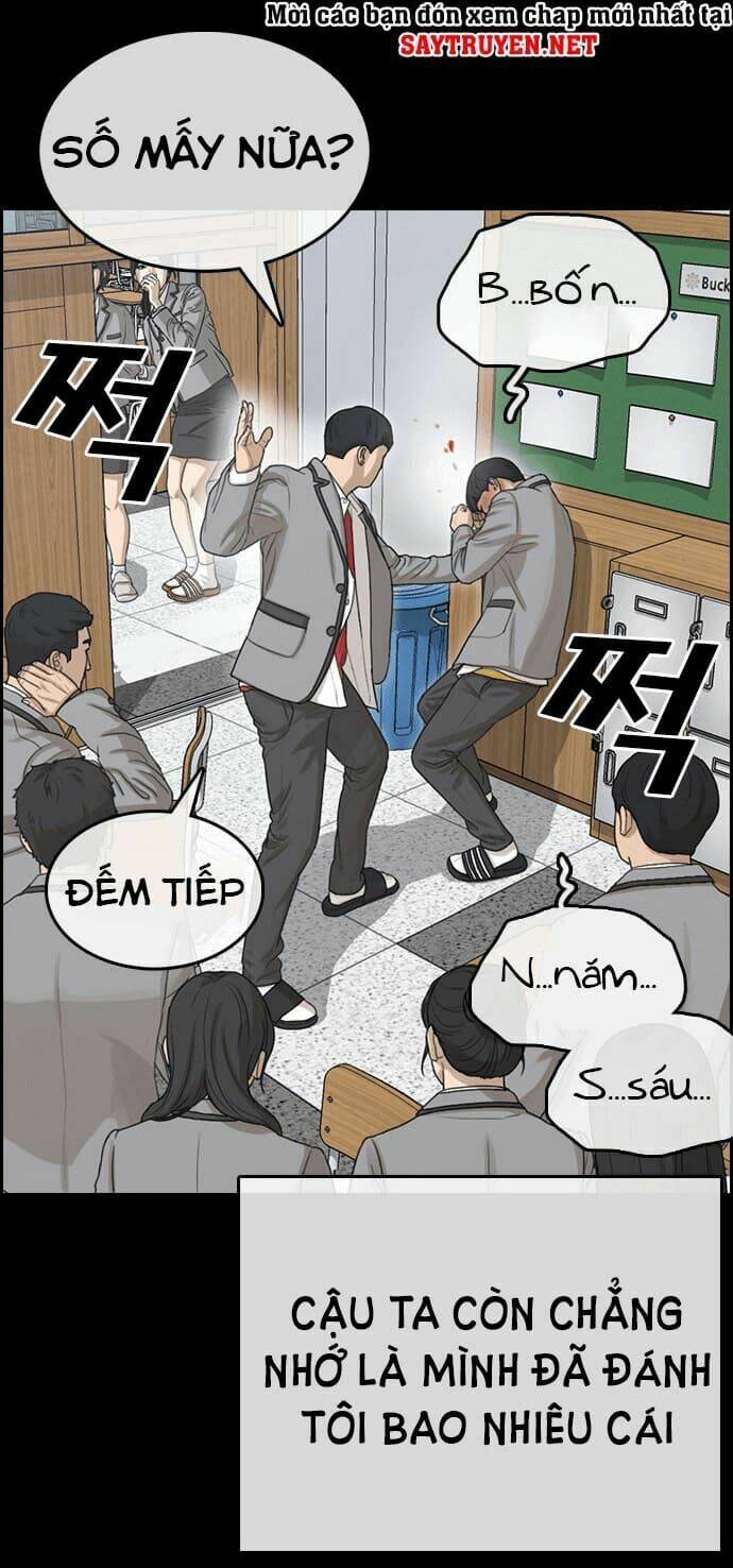 Chương 17 - Trang 54
