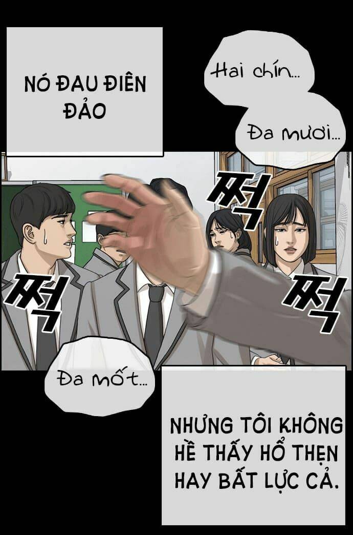 Chương 17 - Trang 55
