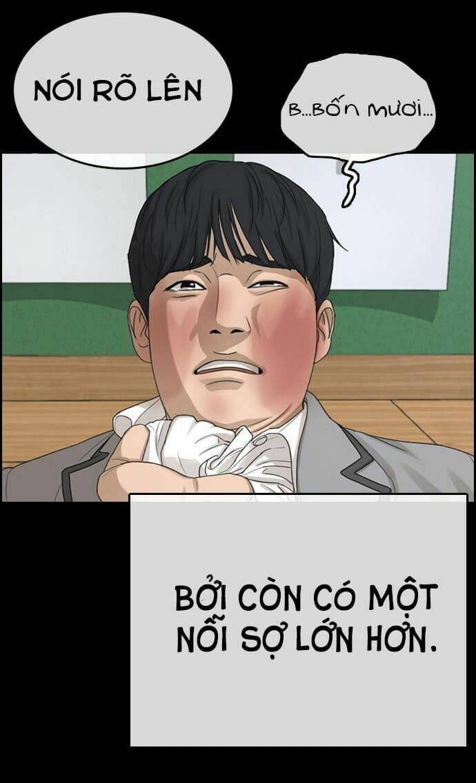 Chương 17 - Trang 56